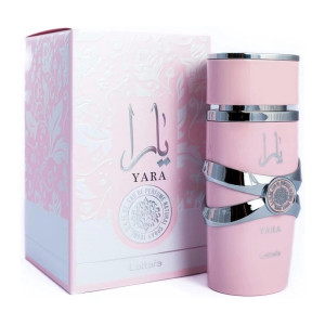Yara - Eau de Parfum